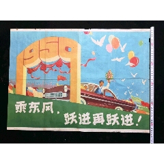 办理格鲁吉亚数字货币ky认证资料